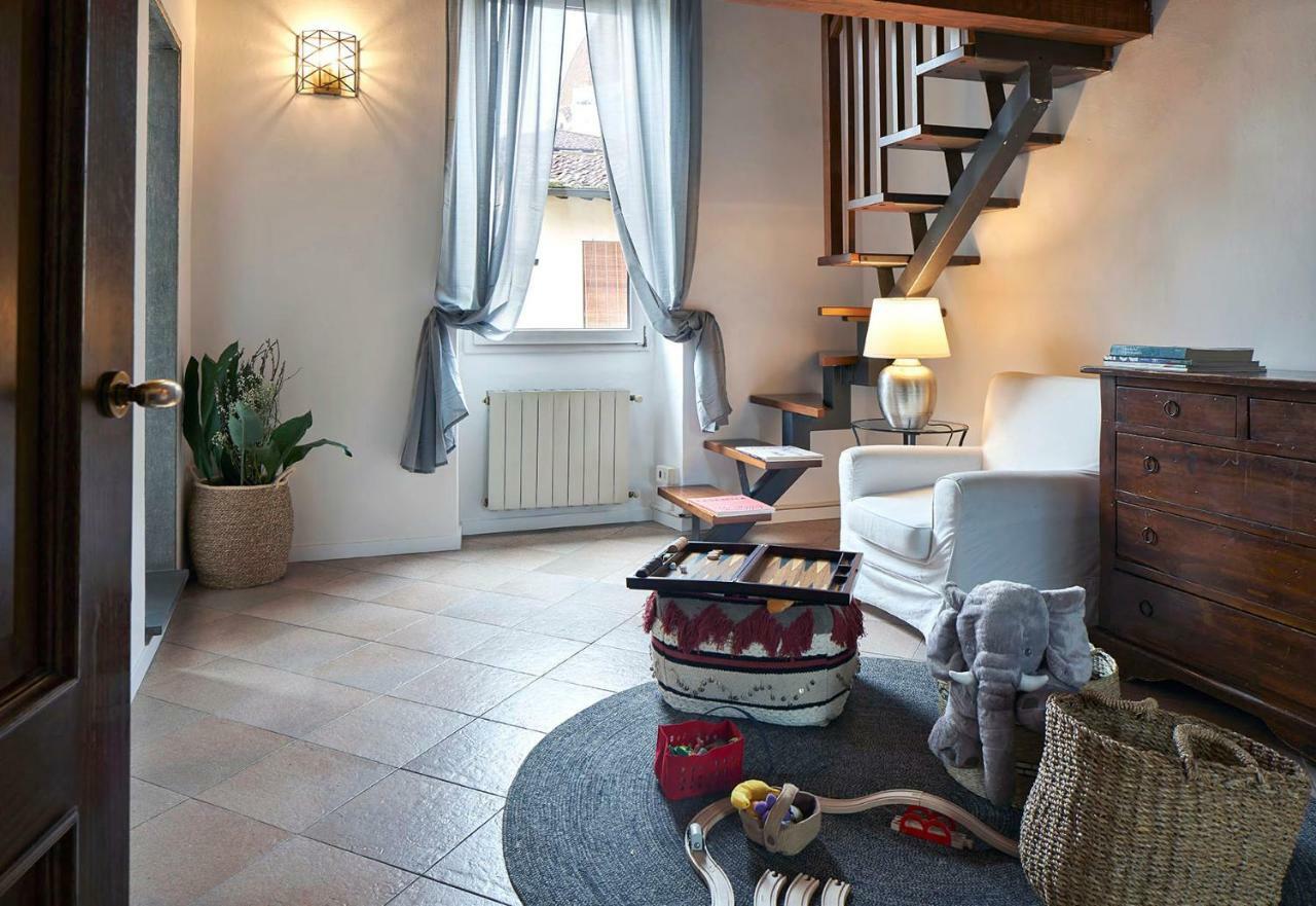 Apartment Best Location W/ Breathtaking Views Chic Palace