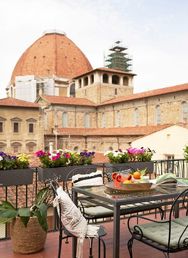 Apartment Best Location W/ Breathtaking Views Chic Palace *