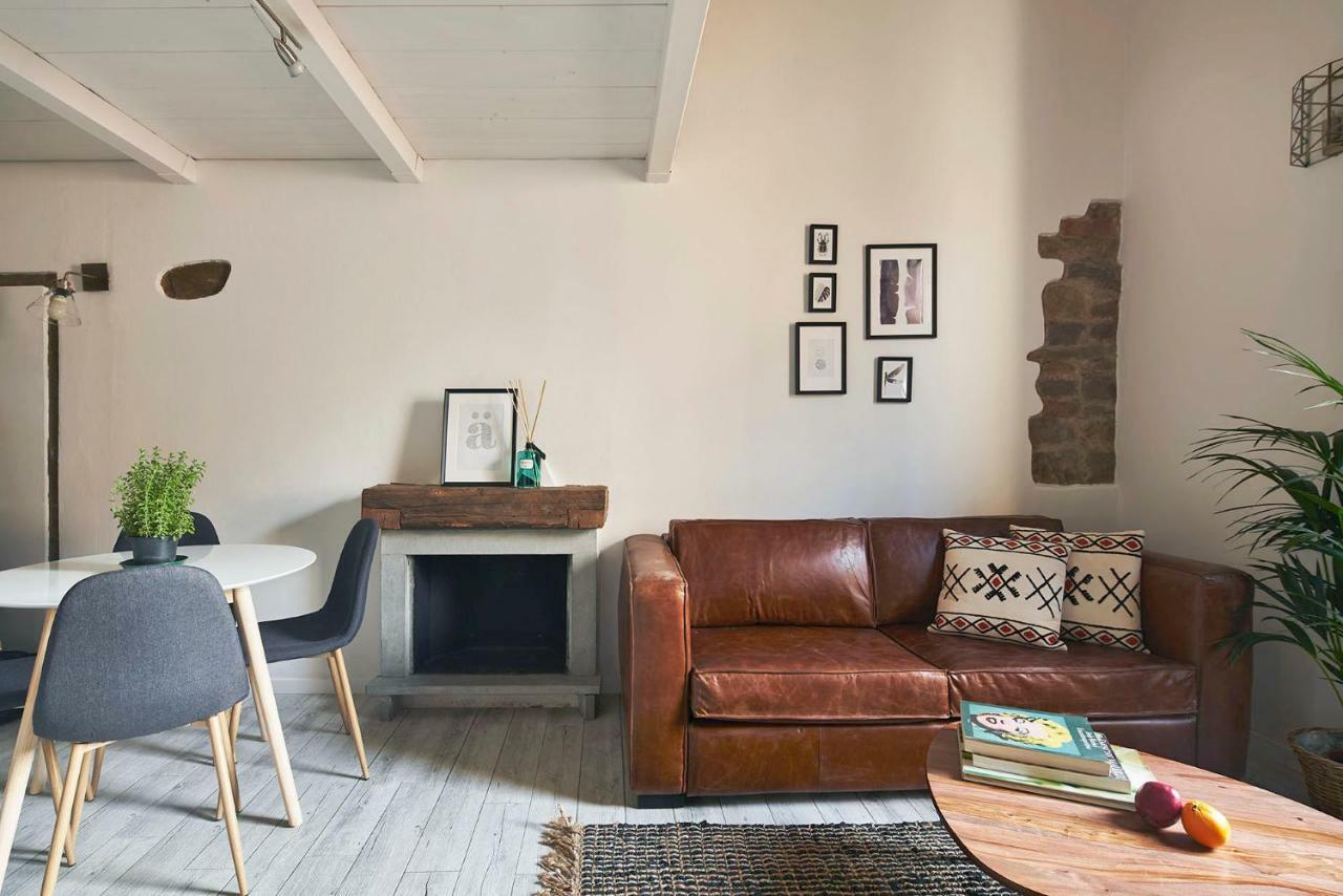 On The Duomo - Super Chic Appartement Florence