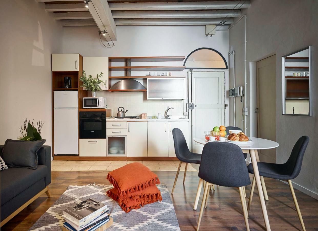 On The Duomo - Super Chic Appartement Florence
