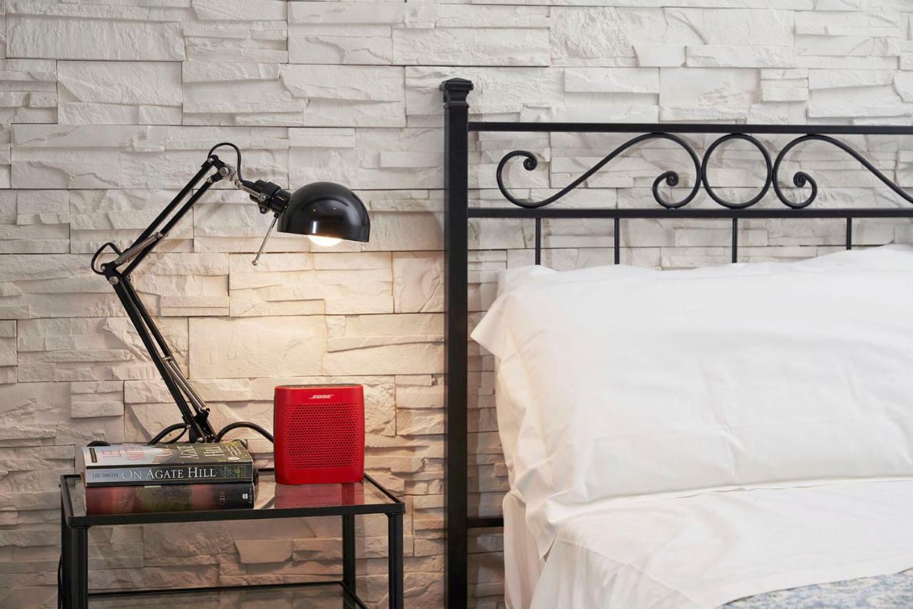 On The Duomo - Super Chic Appartement Florence