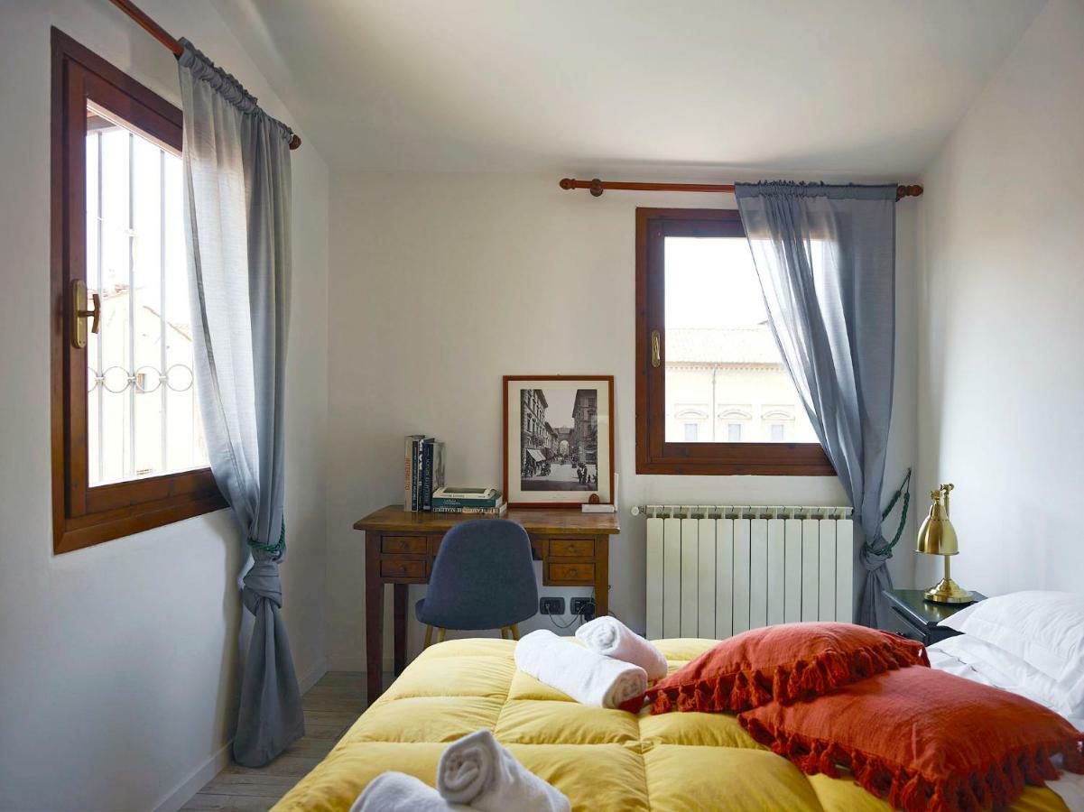 On The Duomo - Super Chic Appartement *