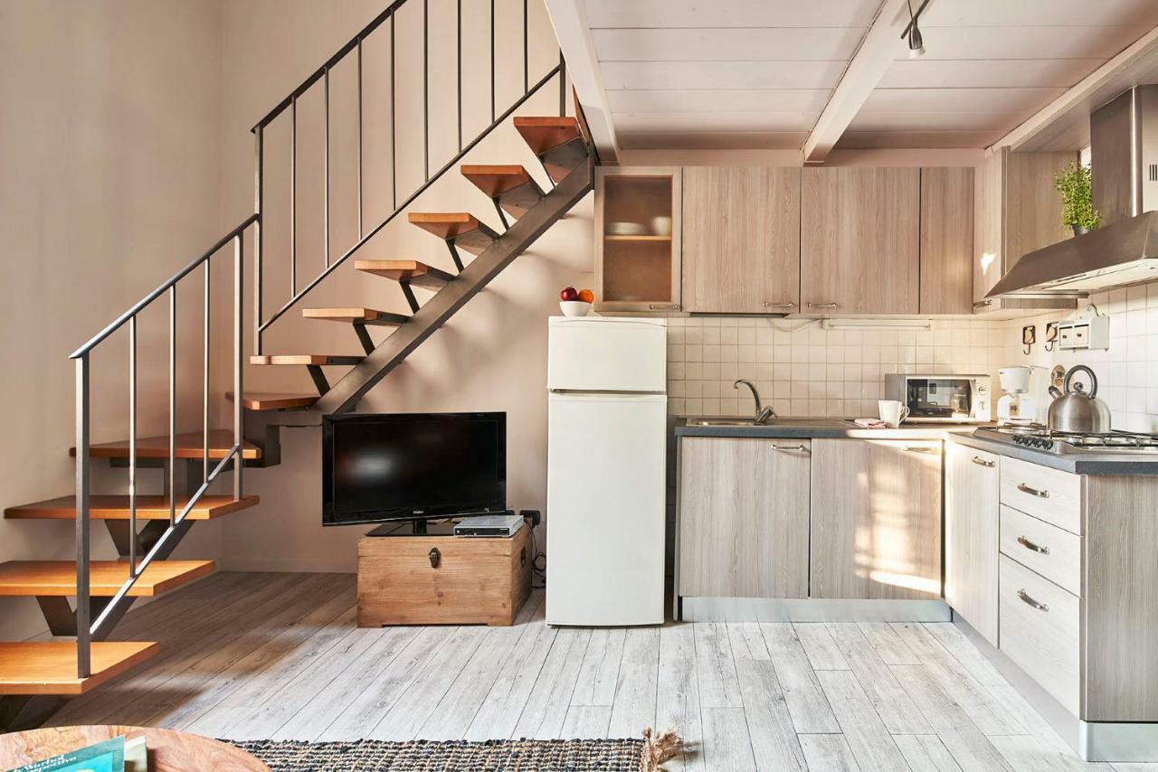 Appartement On The Duomo - Super Chic Florence