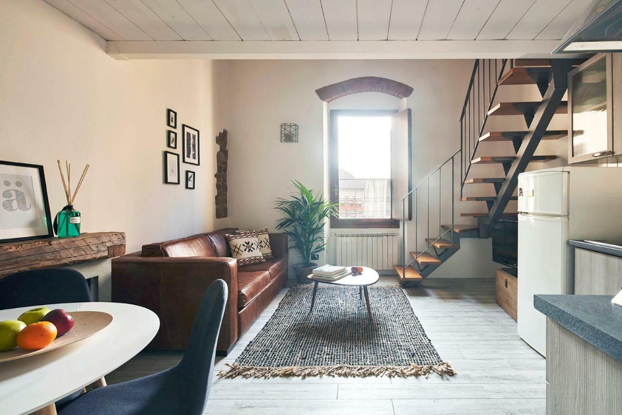 On The Duomo - Super Chic Appartement