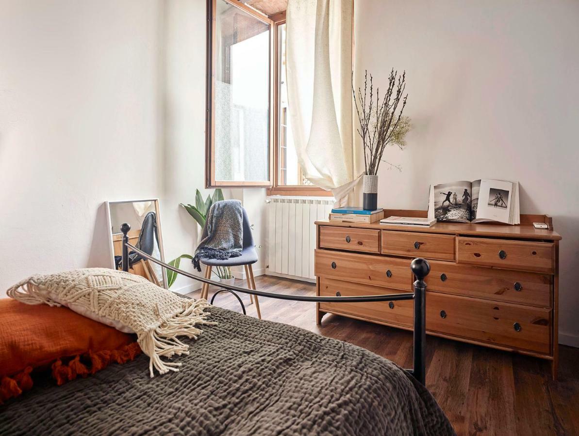 On The Duomo - Super Chic Appartement