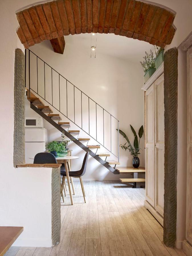 On The Duomo - Super Chic Appartement *