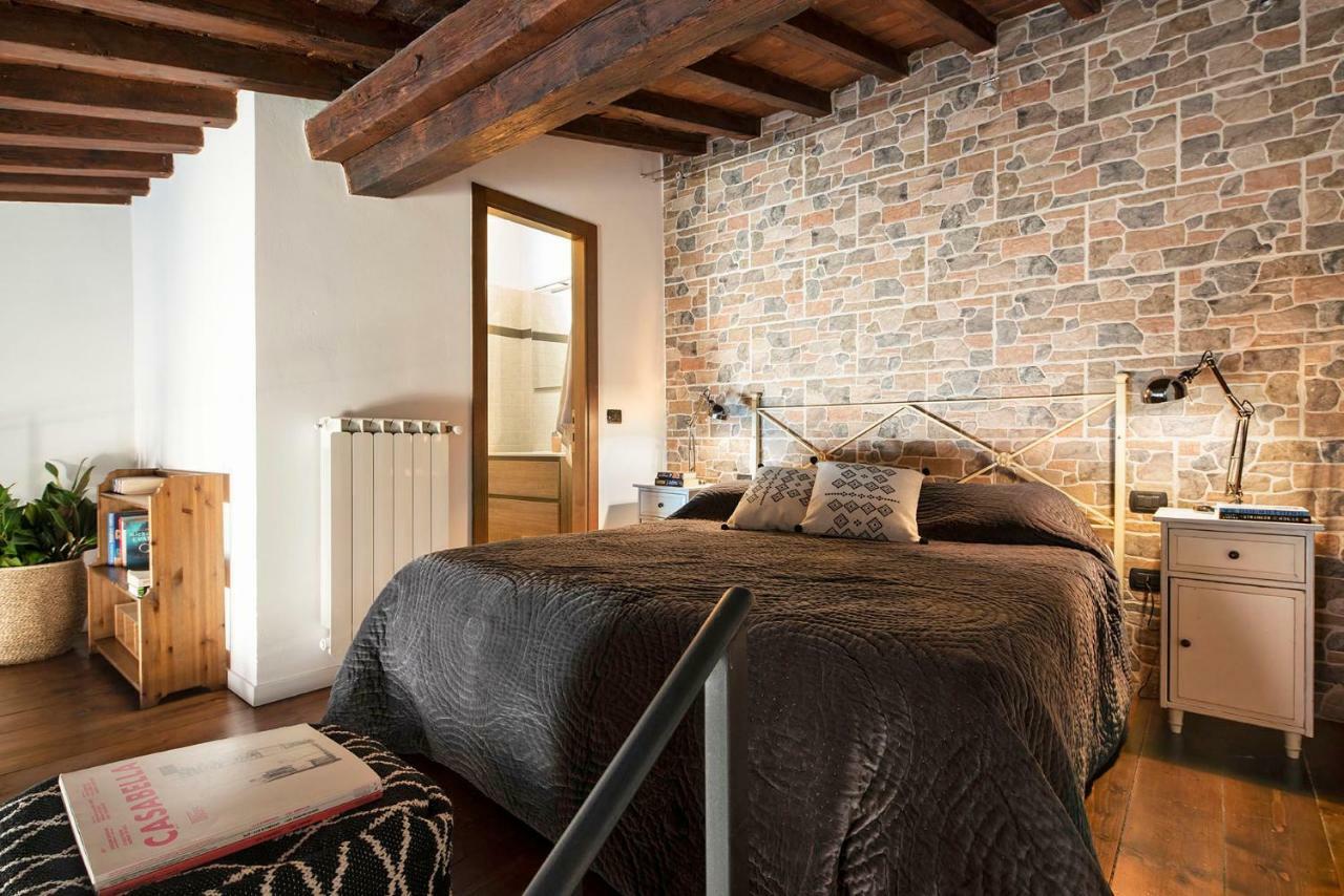 On The Duomo - Super Chic Appartement Florence
