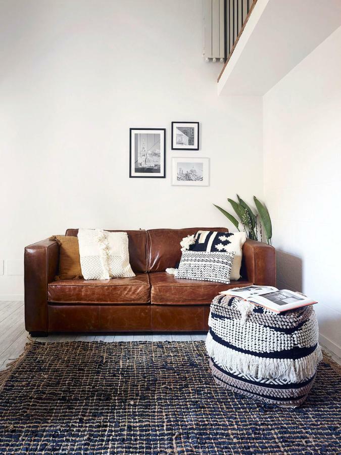 On The Duomo - Super Chic Appartement Florence
