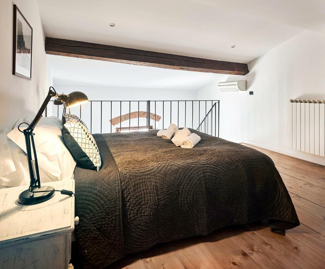 Appartement On The Duomo - Super Chic *
