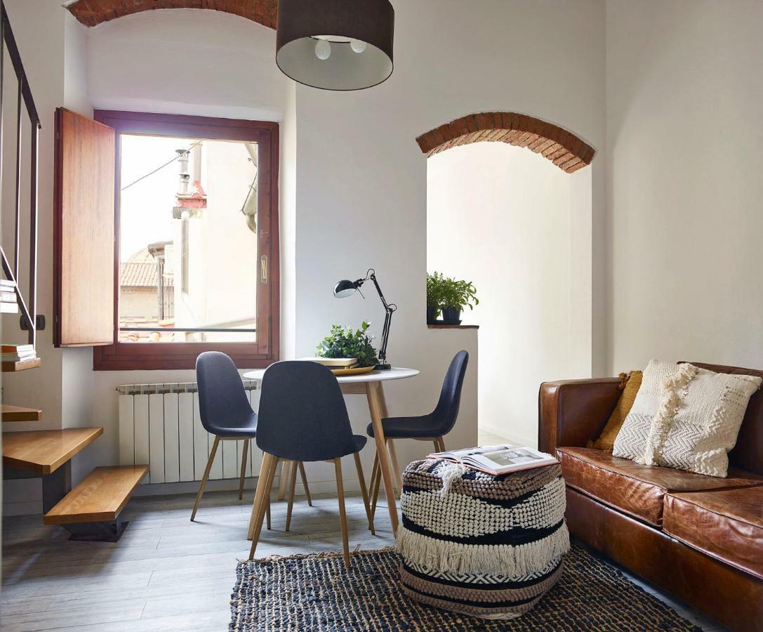 On The Duomo - Super Chic Appartement *