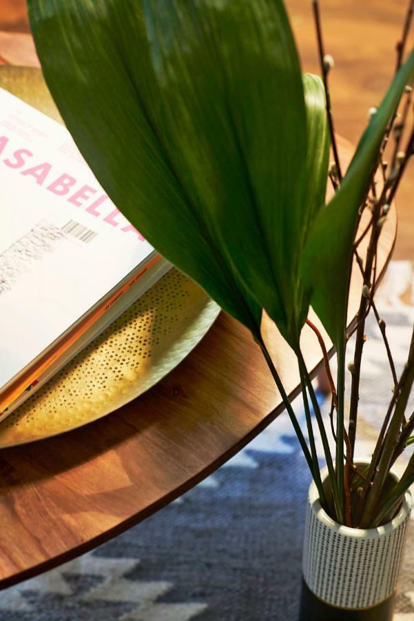 Appartement On The Duomo - Super Chic Florence