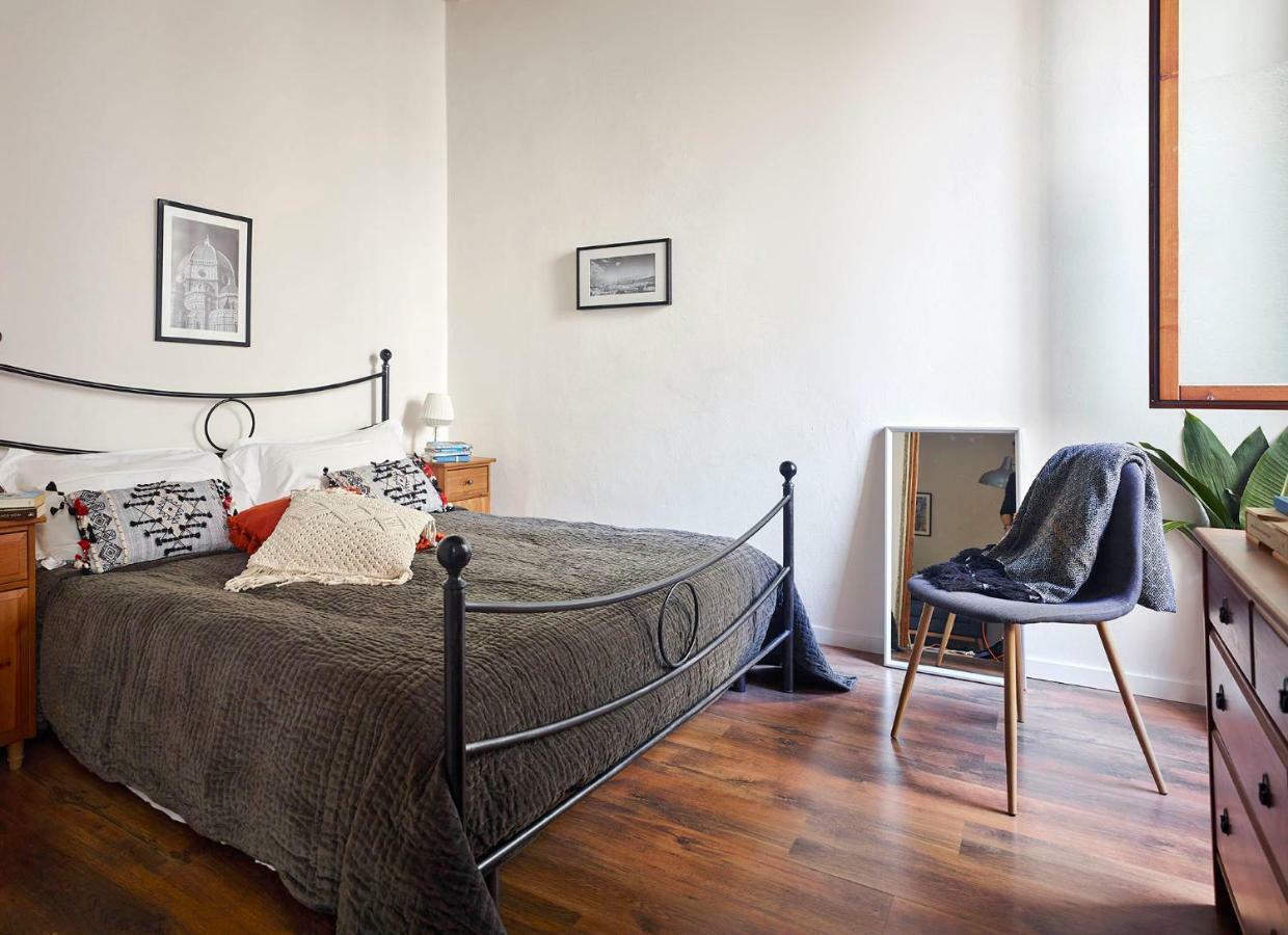 On The Duomo - Super Chic Appartement