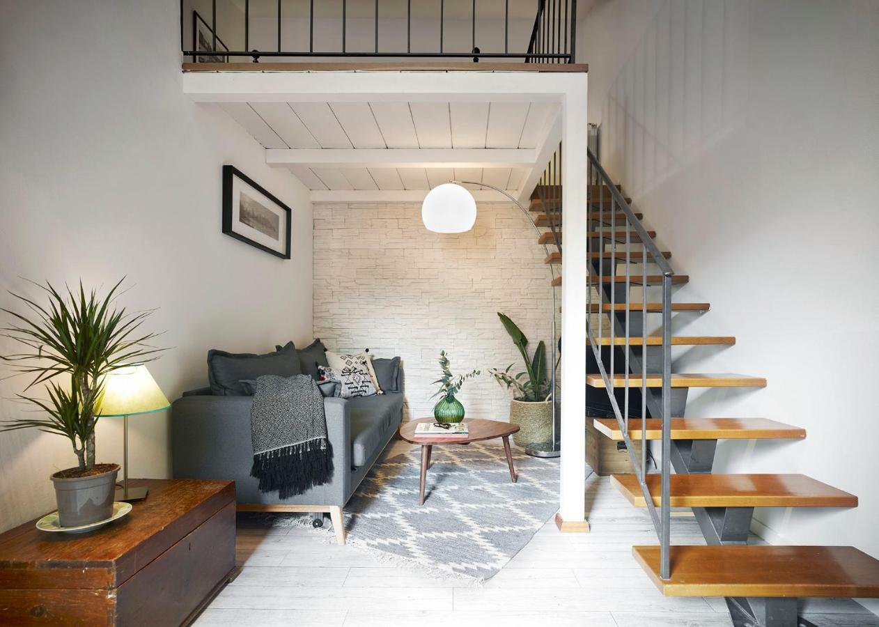 On The Duomo - Super Chic Appartement