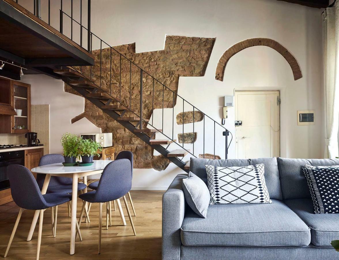 Appartement On The Duomo - Super Chic *