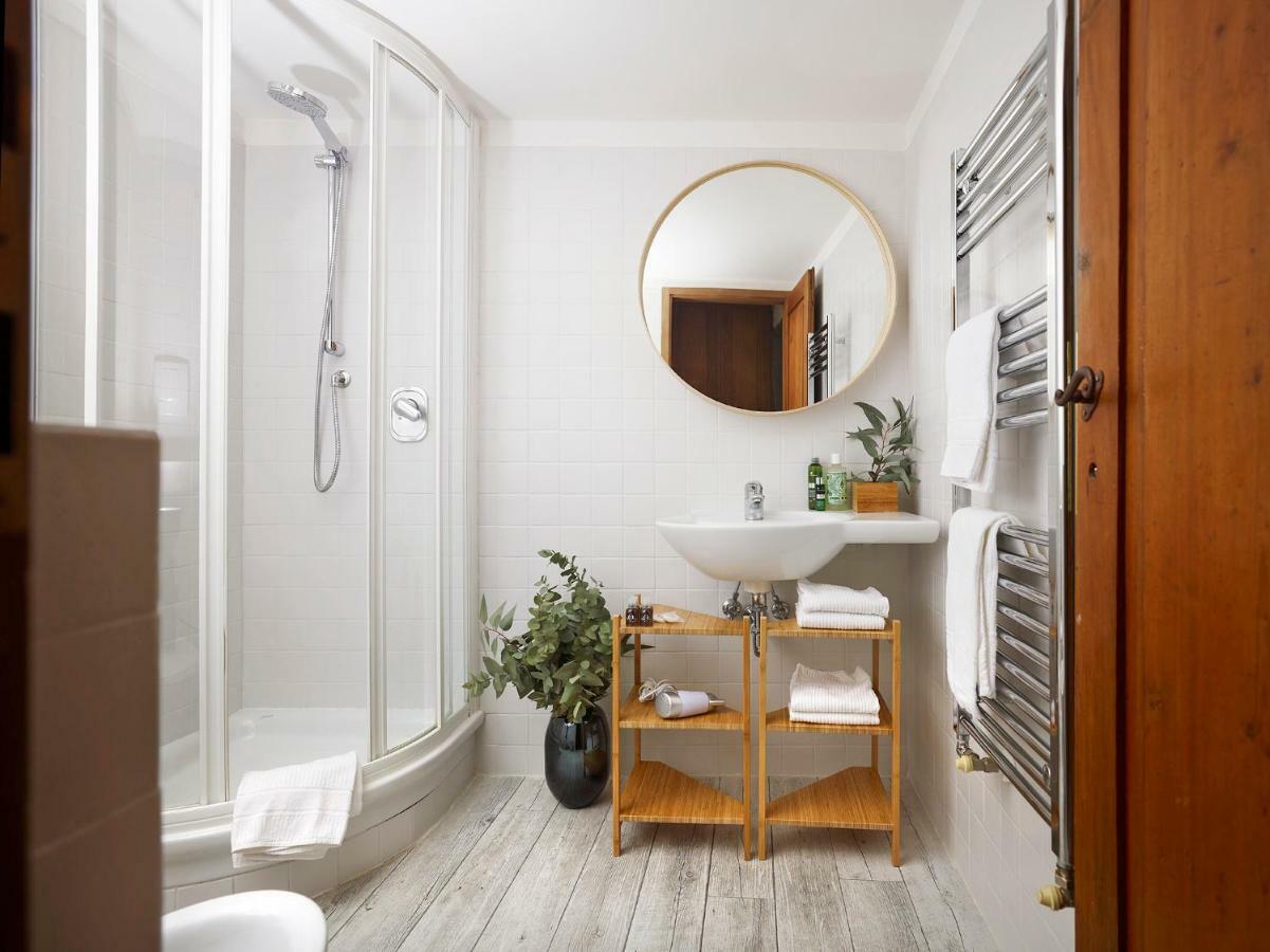 Appartement On The Duomo - Super Chic