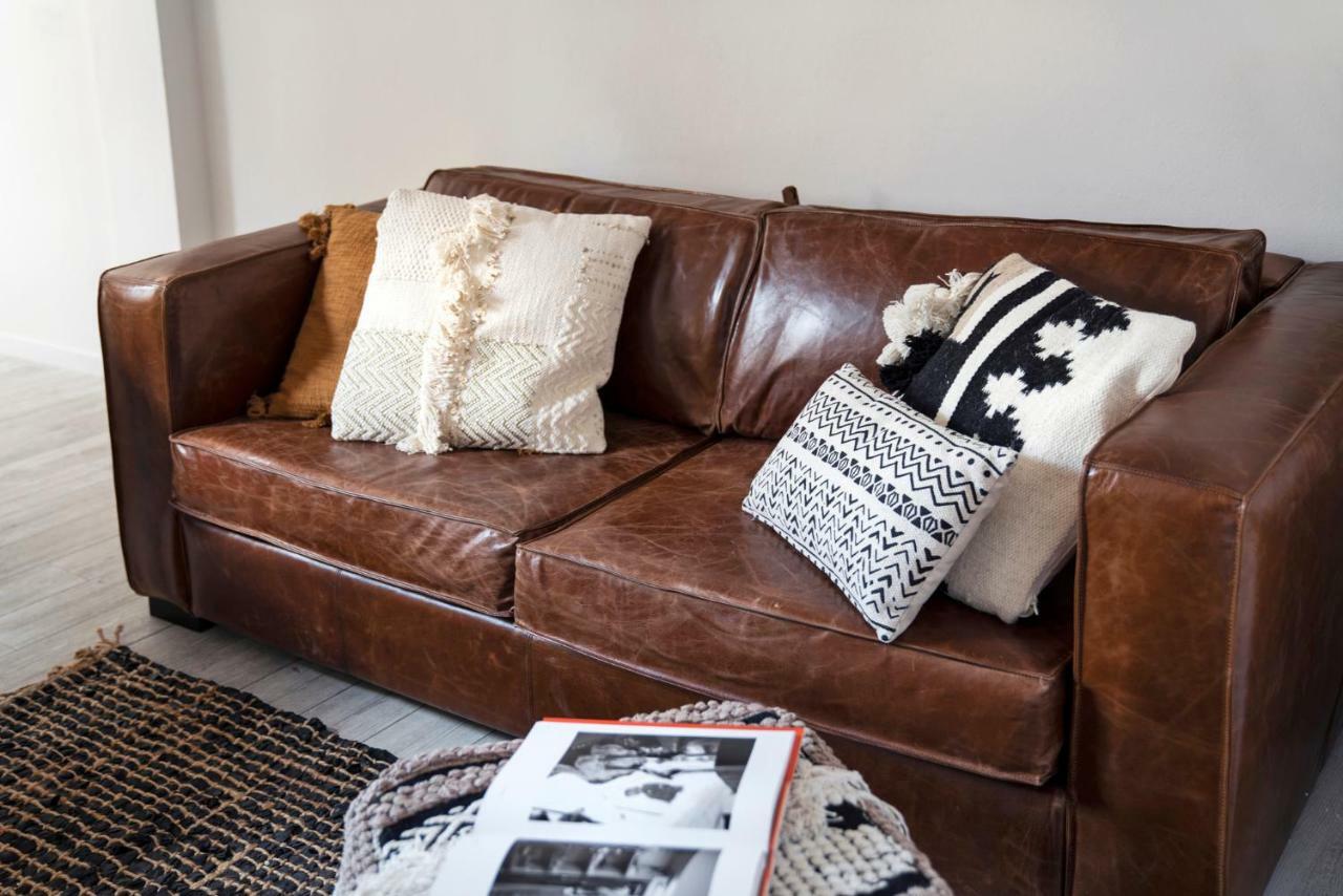 On The Duomo - Super Chic Appartement *