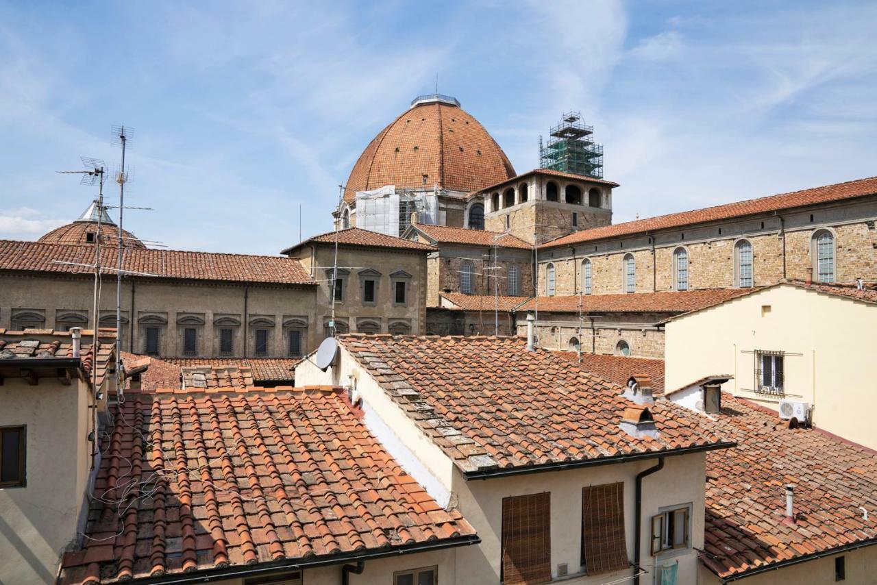 On The Duomo - Super Chic Florence