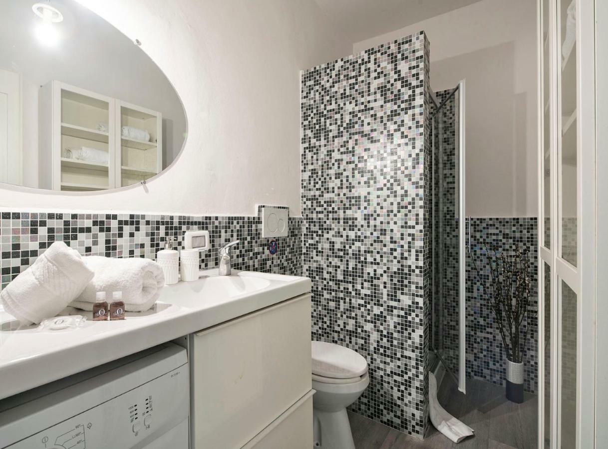Appartement On The Duomo - Super Chic Florence