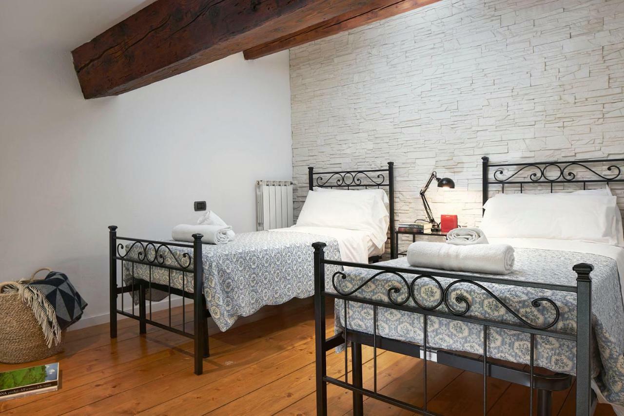 On The Duomo - Super Chic Appartement
