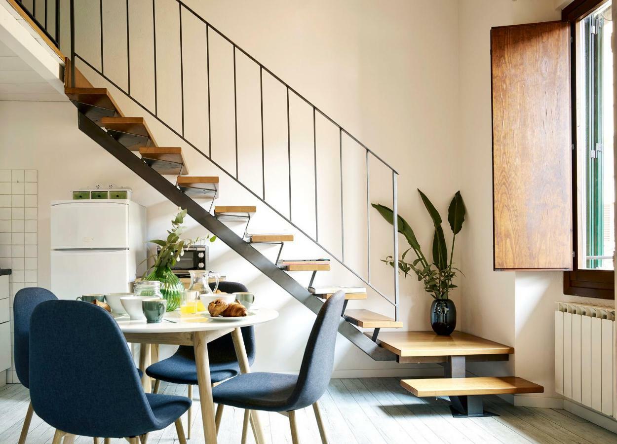 Appartement On The Duomo - Super Chic