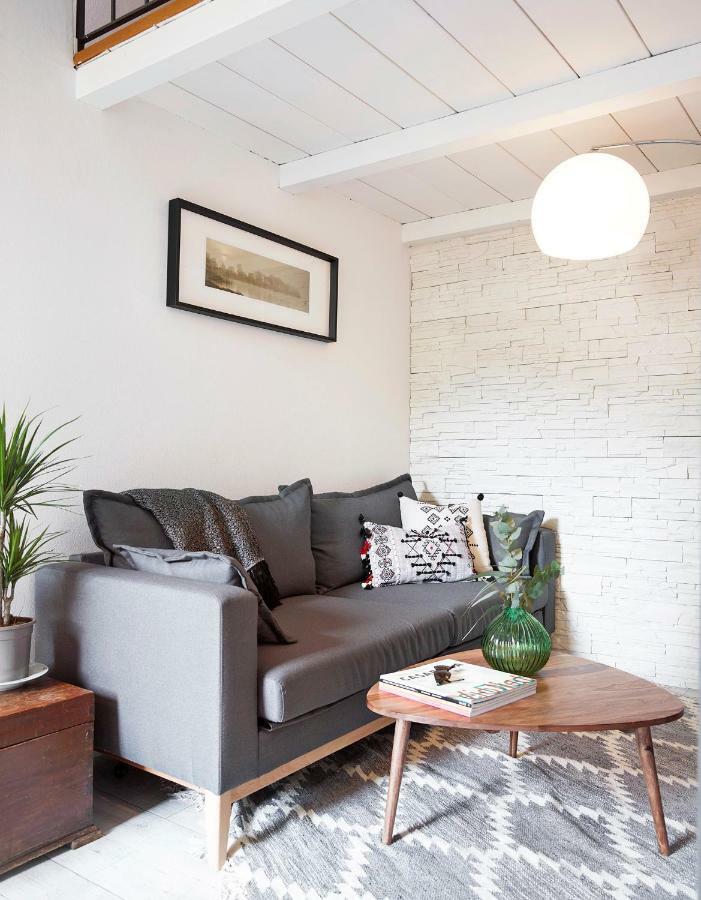 Appartement On The Duomo - Super Chic *