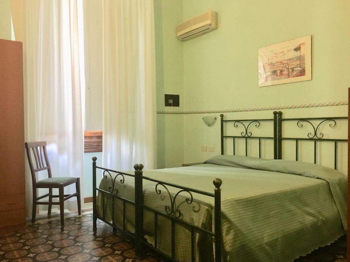 Guest house La Belle Epoque 2*