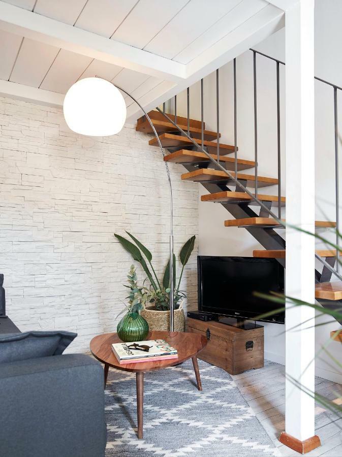 On The Duomo - Super Chic Appartement