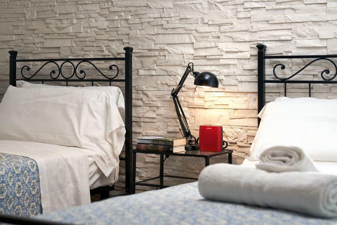 Appartement On The Duomo - Super Chic *