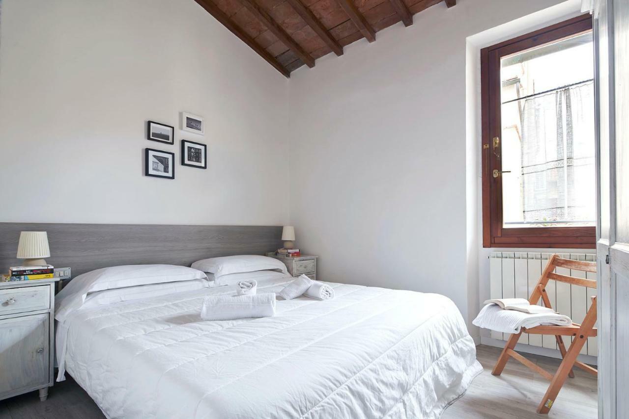 On The Duomo - Super Chic Appartement *