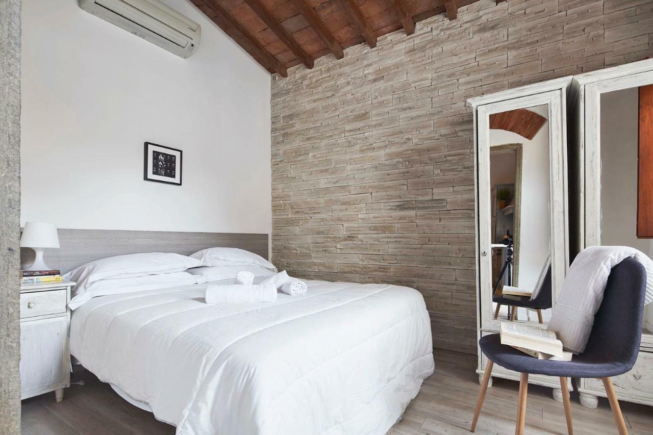 Appartement On The Duomo - Super Chic