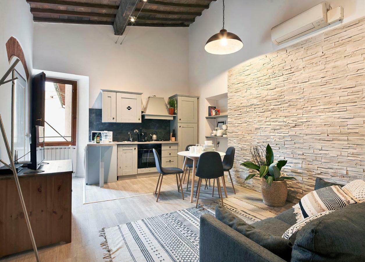 On The Duomo - Super Chic Appartement *