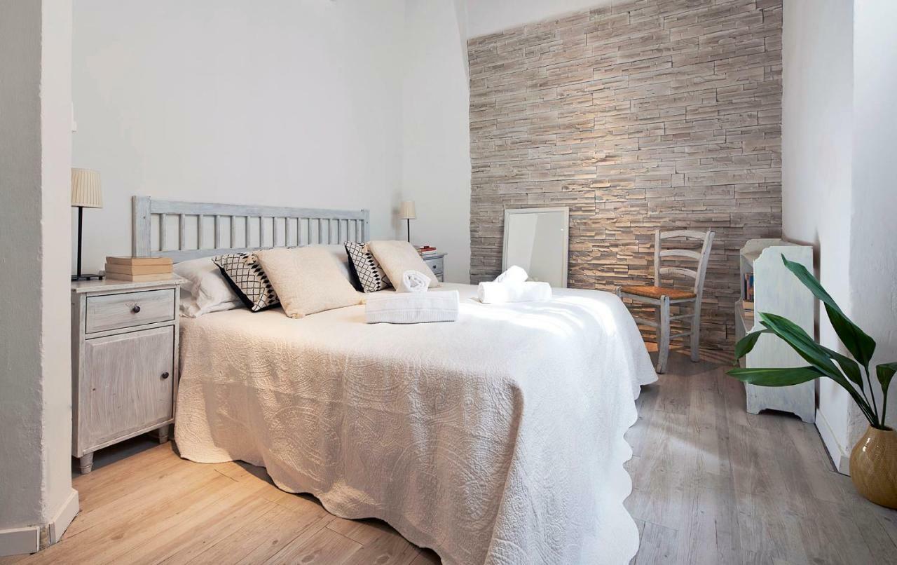 Appartement On The Duomo - Super Chic *