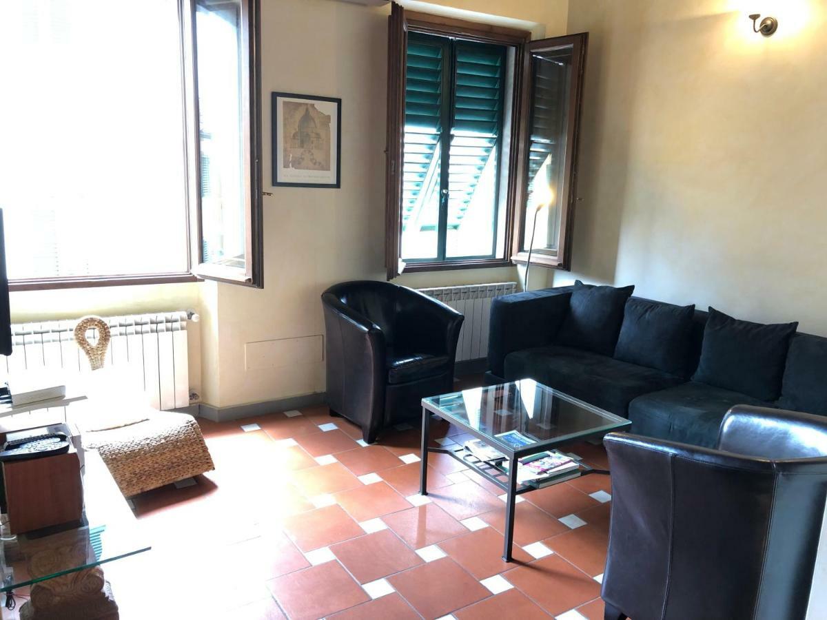Florence Apartments Home Feeling Florence