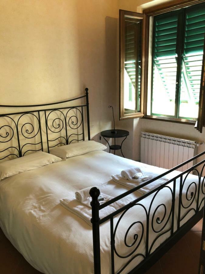 Apartment Florence Apartments Home Feeling *