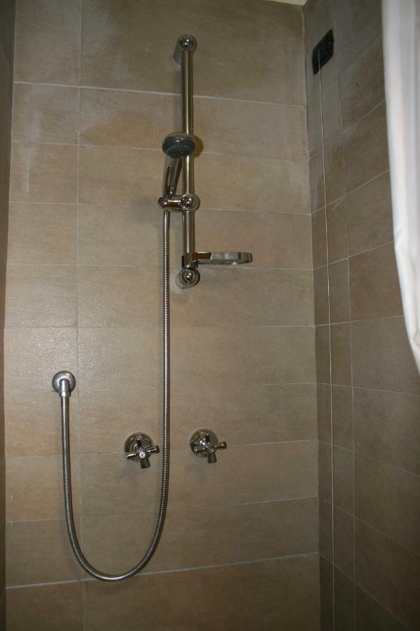 Appartement Luxury Rose