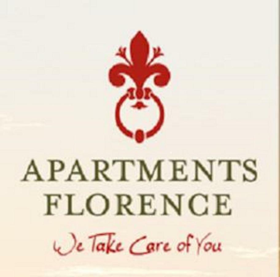 Apartments Florence *