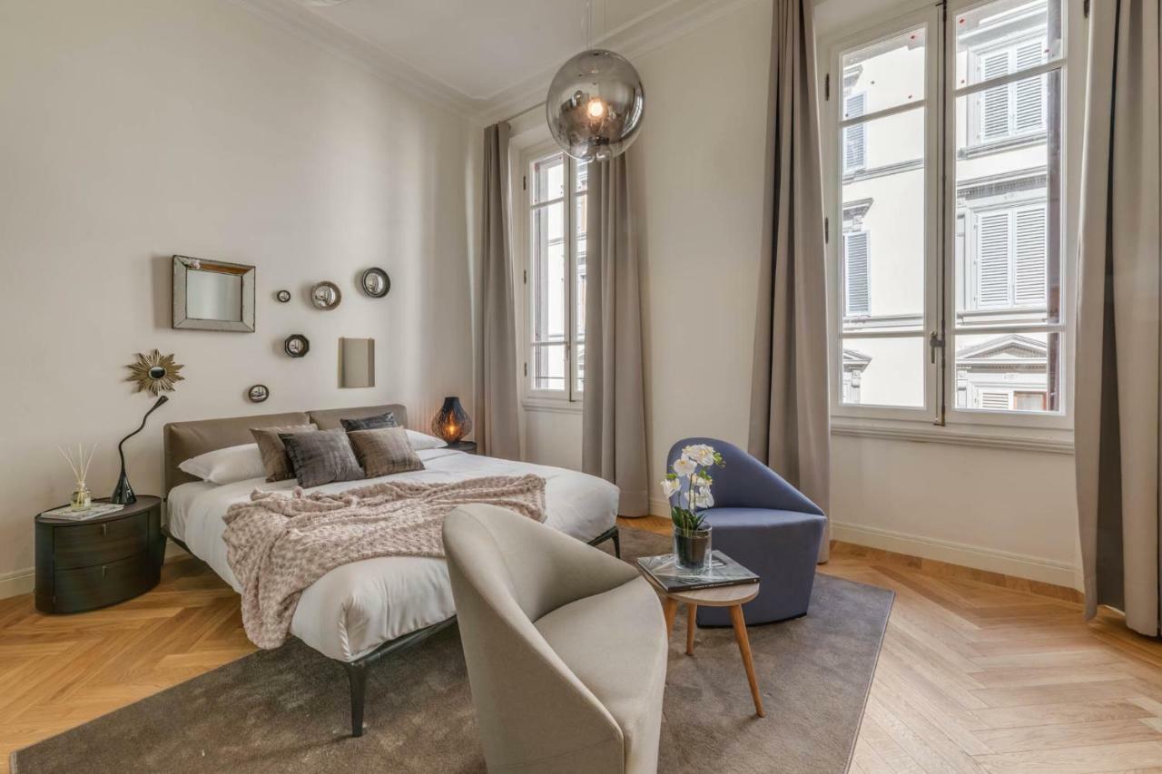 Apartment Apartments Florence *