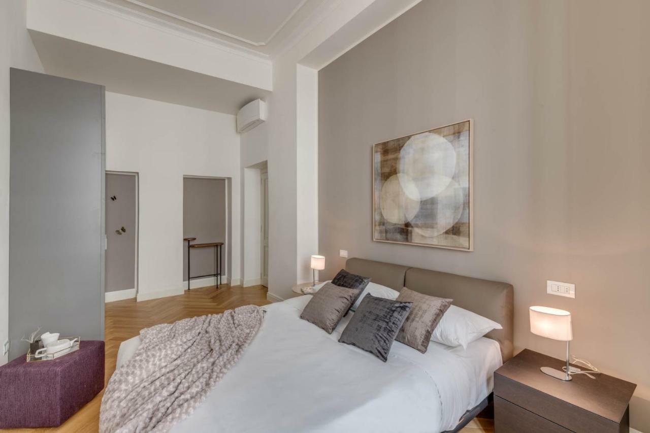 Apartment Apartments Florence