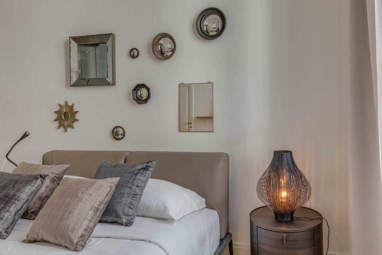 Apartment Apartments Florence
