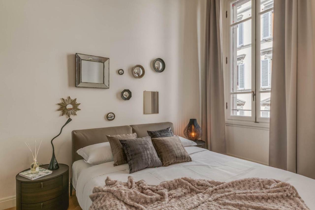 Apartments Florence *