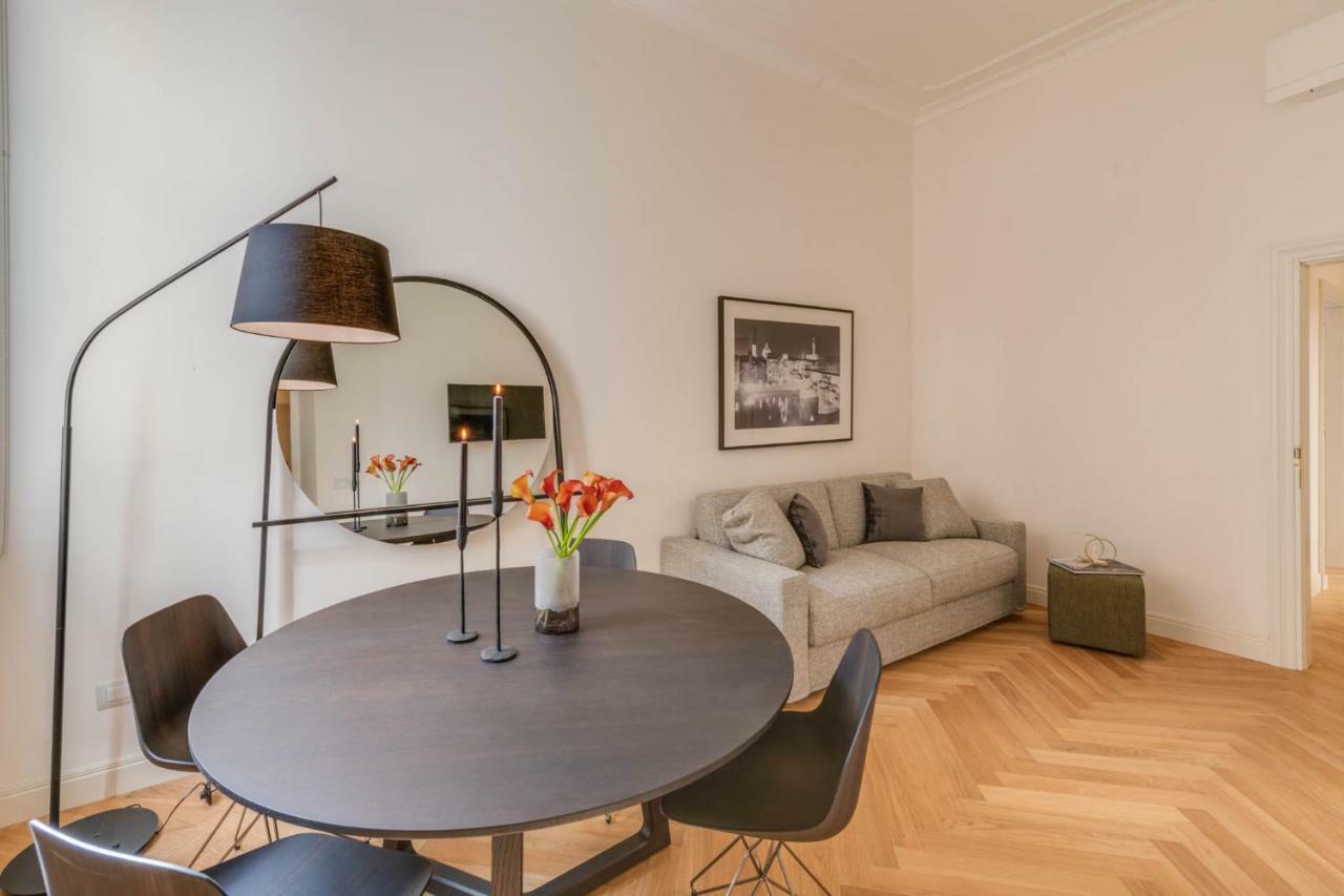 Apartment Apartments Florence *