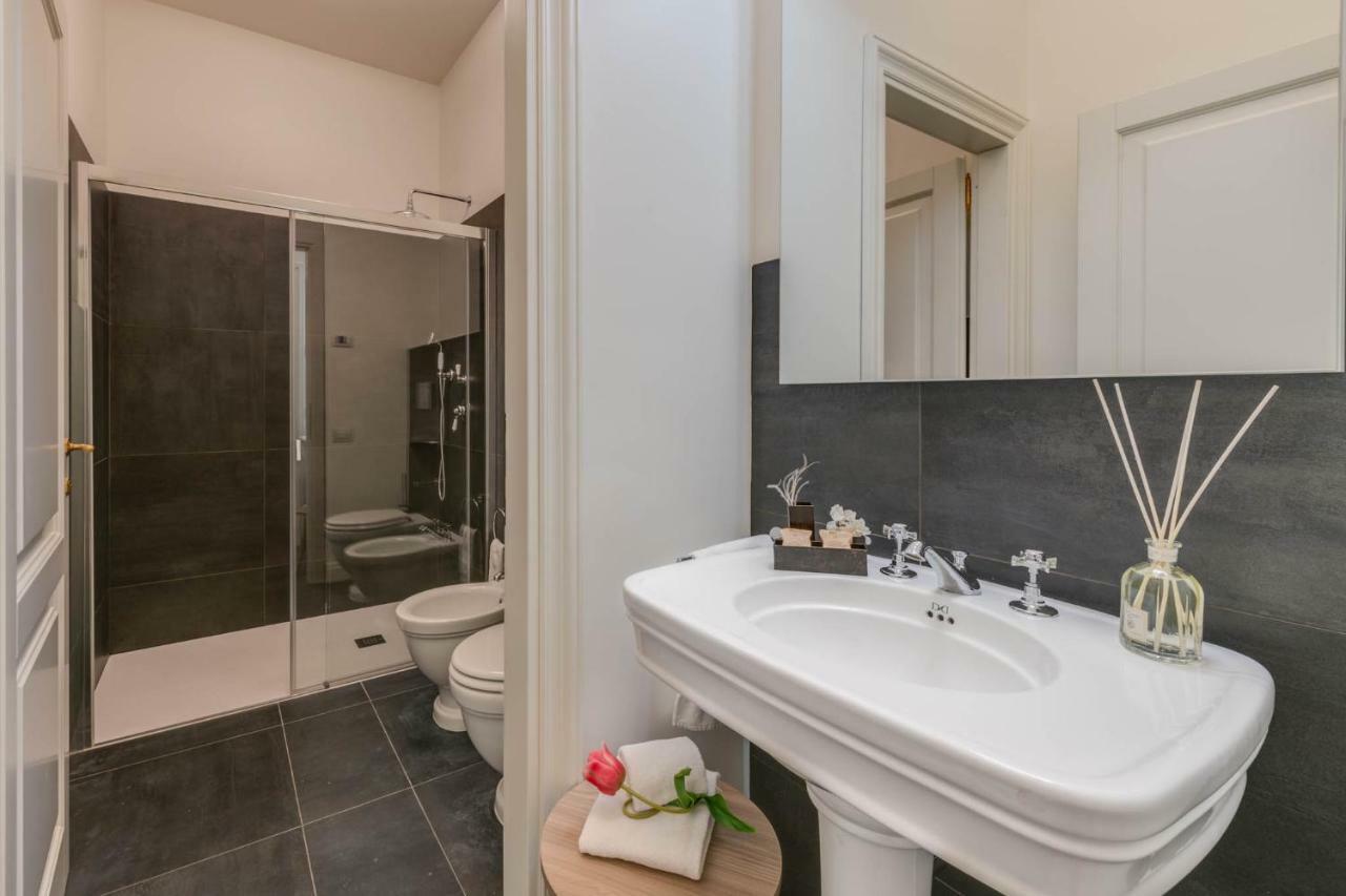 Apartment Apartments Florence *