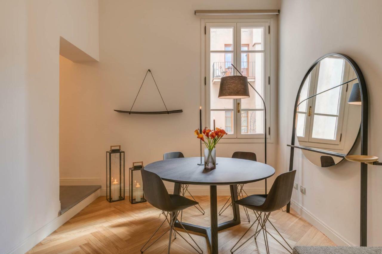 Apartment Apartments Florence Florenz