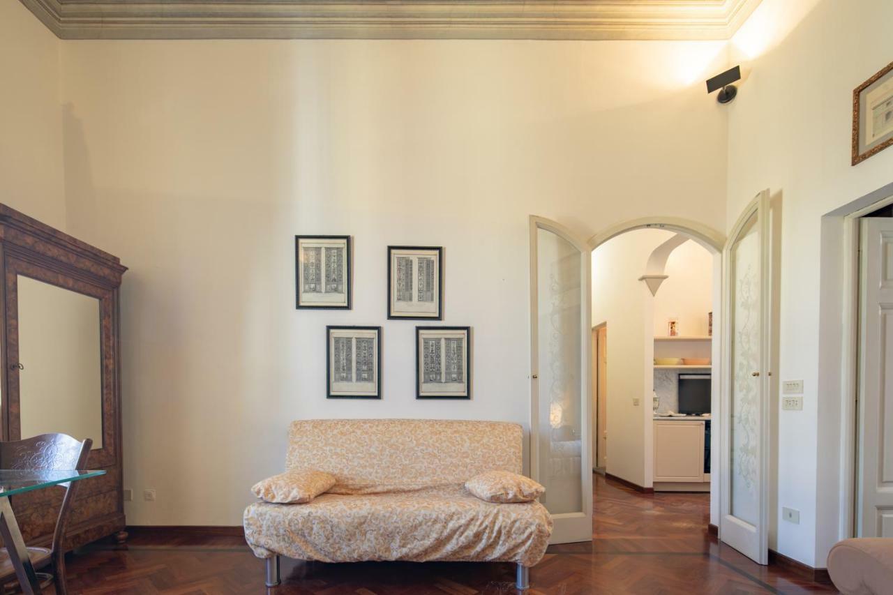 Montebello Elegant By Mmega Apartamento *