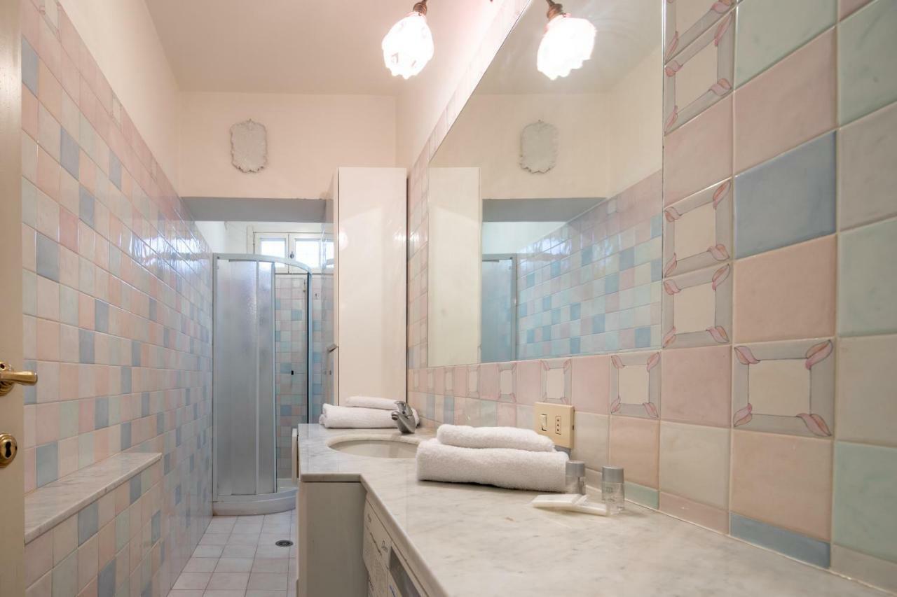 Montebello Elegant By Mmega Apartamento *
