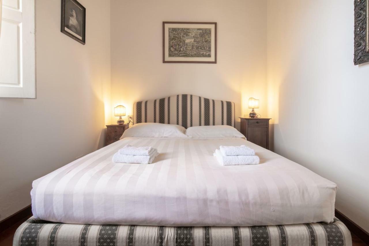 Montebello Elegant By Mmega Apartamento *