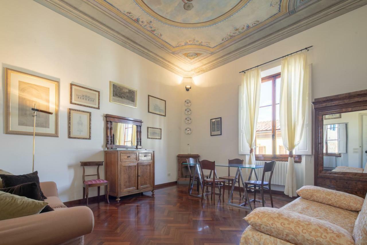 Apartamento Montebello Elegant By Mmega *