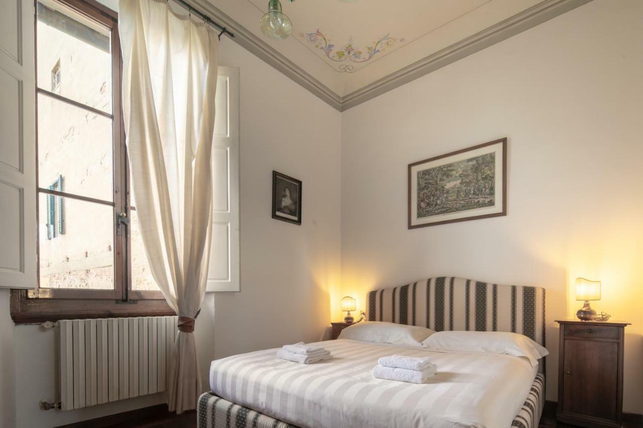 Apartamento Montebello Elegant By Mmega
