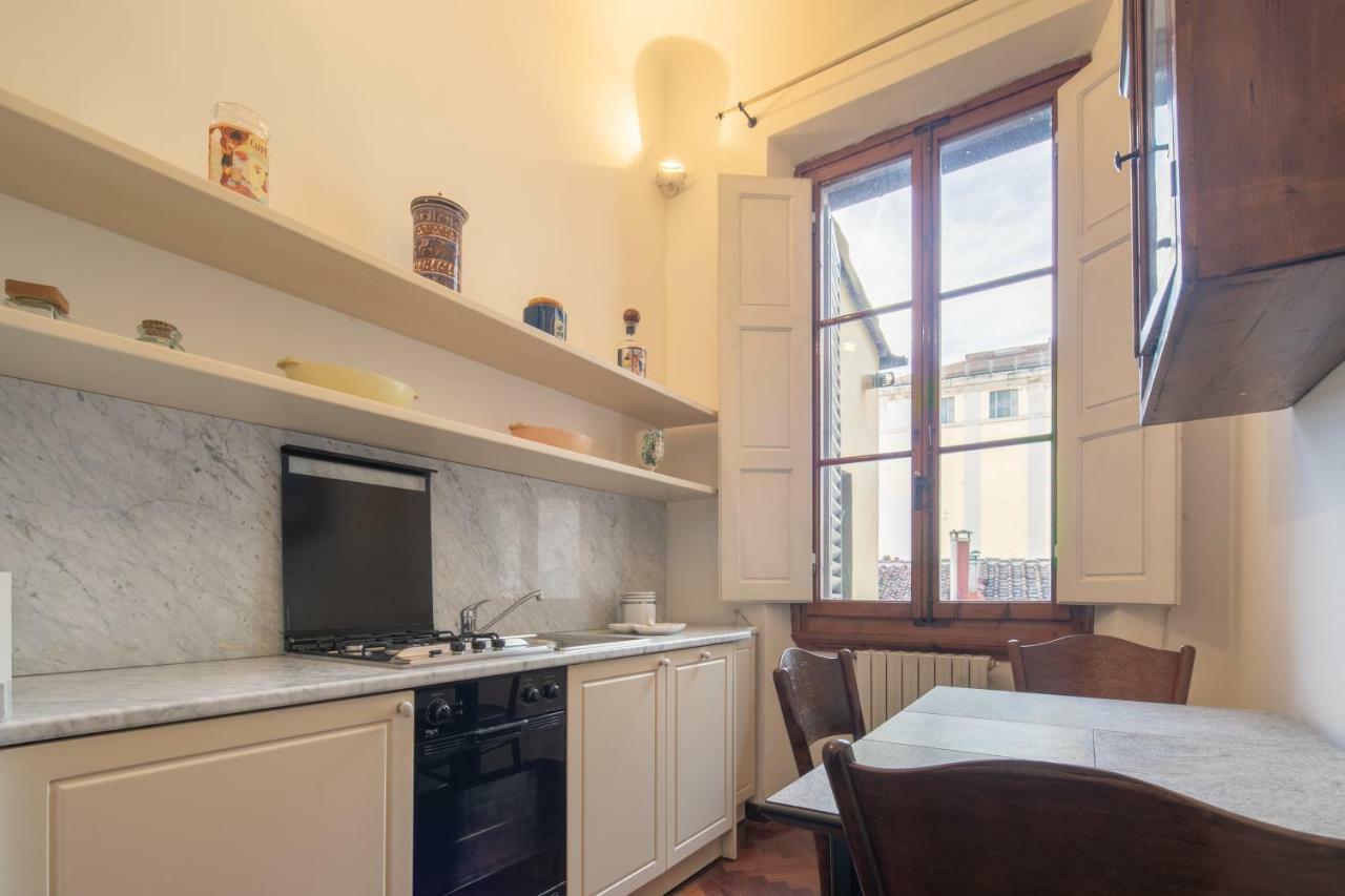 Montebello Elegant By Mmega Apartamento