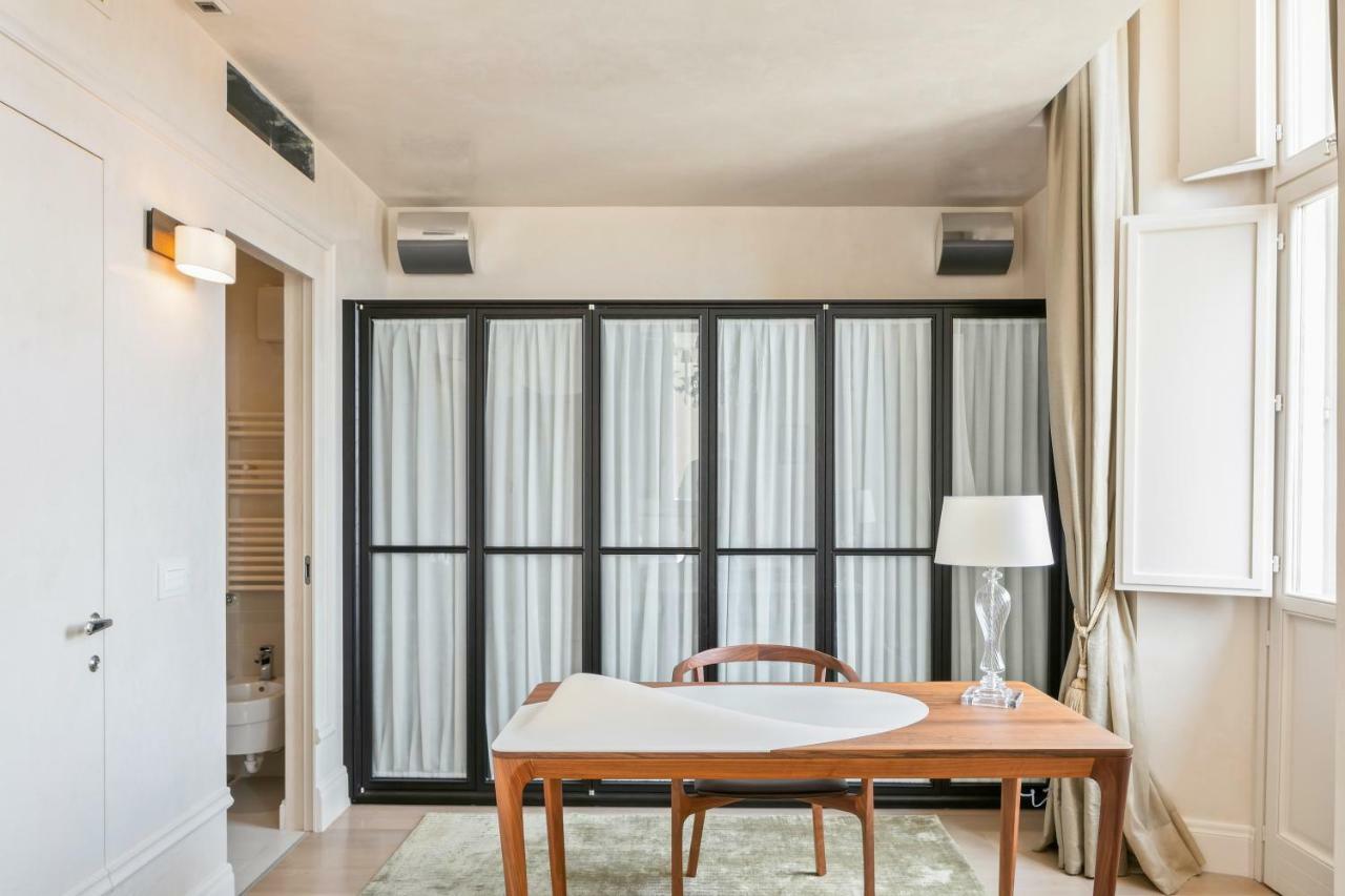 Exclusive Penthouse Il Magnifico - Free Parking *